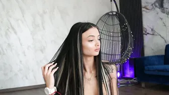 rachelravee recorded nude video 742480