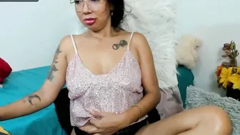sarah_sweett recorded nude video 742485