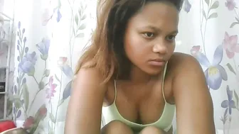 sallywett video cam porn cam girl