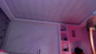 chloe_cooperr recorded nude video 742496