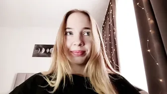 stacyscholle recorded nude video 742497