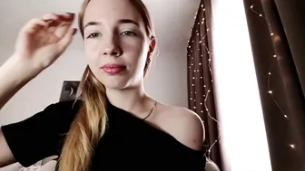 stacyscholle skinny chat porn video