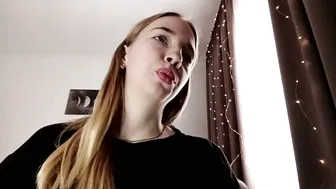 stacyscholle recorded nude video 742497