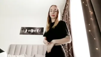 stacyscholle recorded nude video 742497