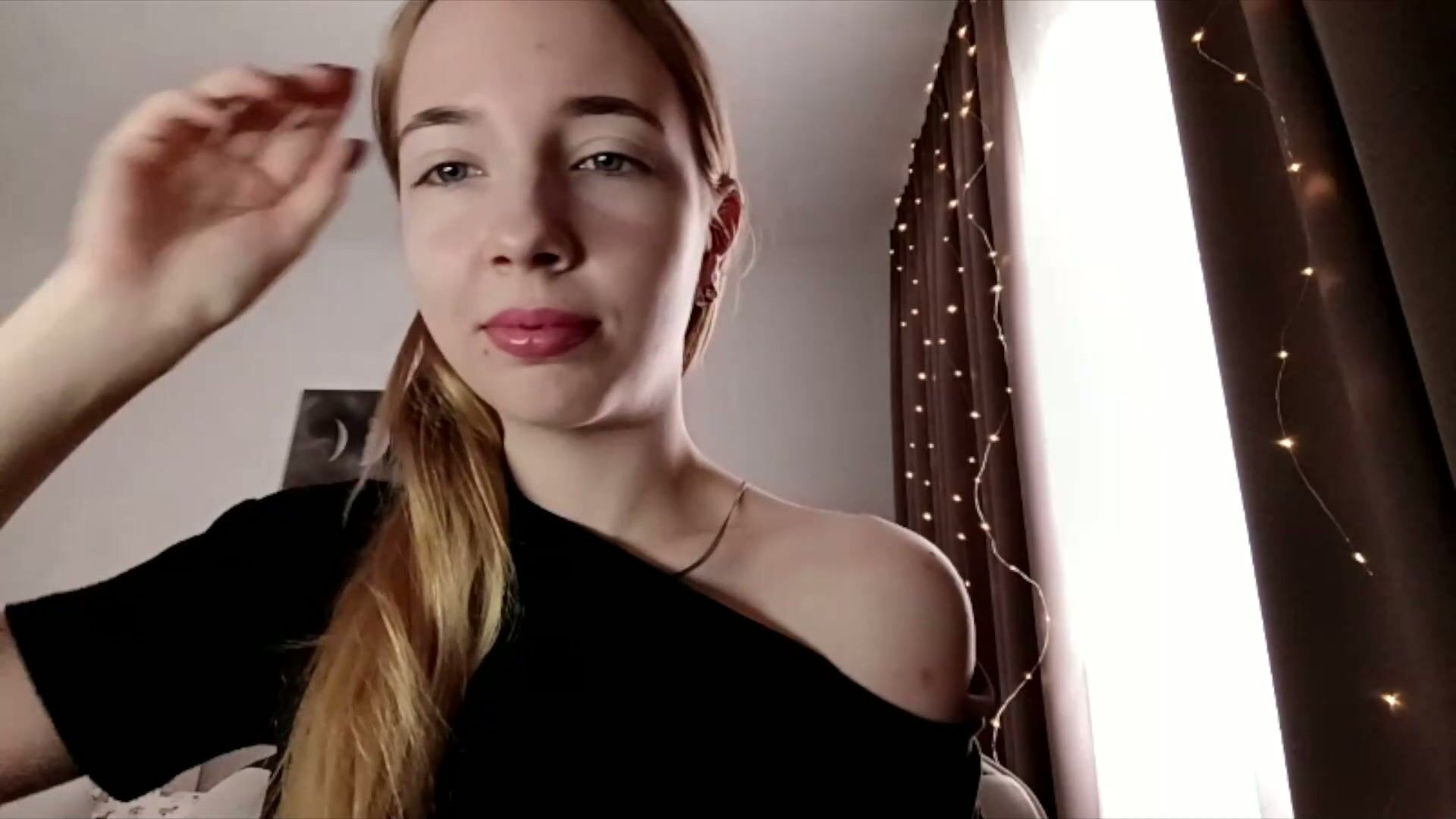 stacyscholle skinny chat porn video