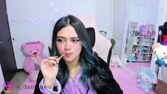 cute_dani__ sex chat porn cam video