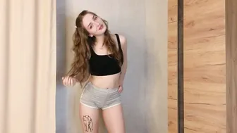 noirastrya teen 25-Feb-26