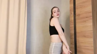 noirastrya recorded nude video 742501