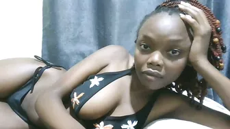 sexy_banny21 recorded nude video 742503