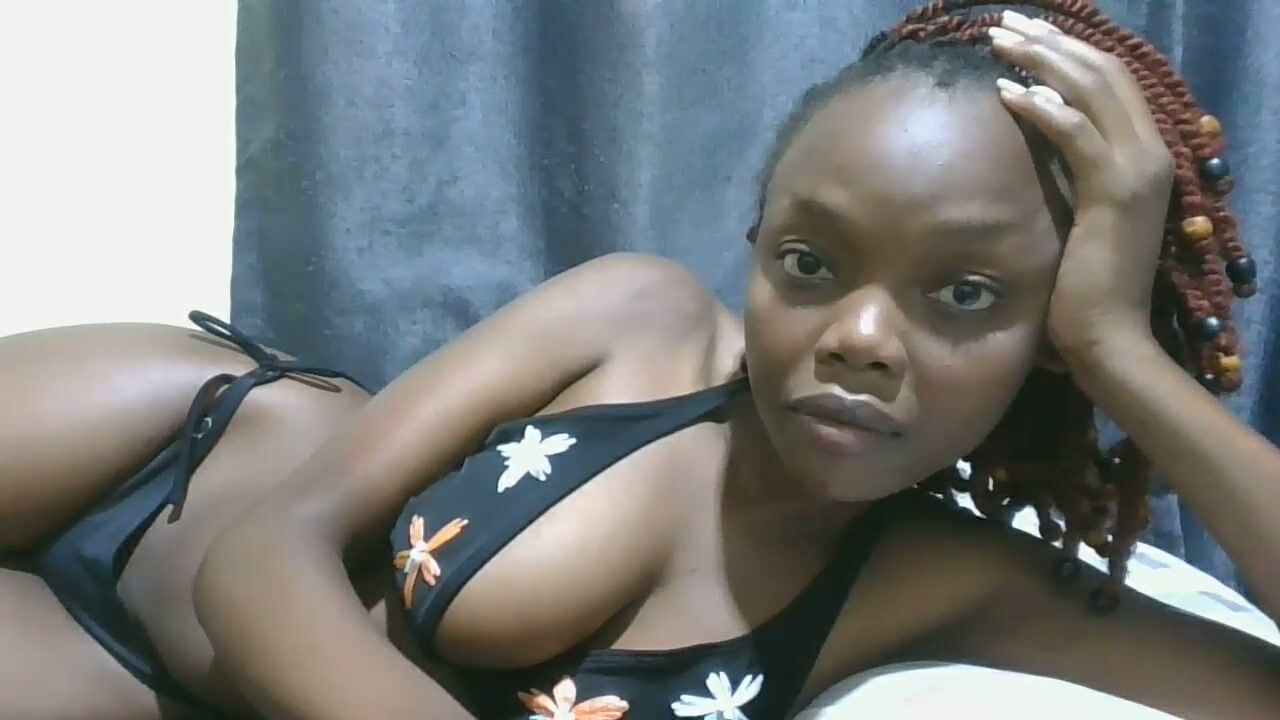 sexy_banny21 chat sex cam 25-Feb-26