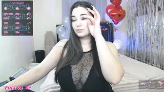 lilyahot68 recorded nude video 742510