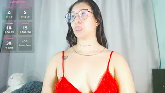 evah_lee recorded nude video 742514