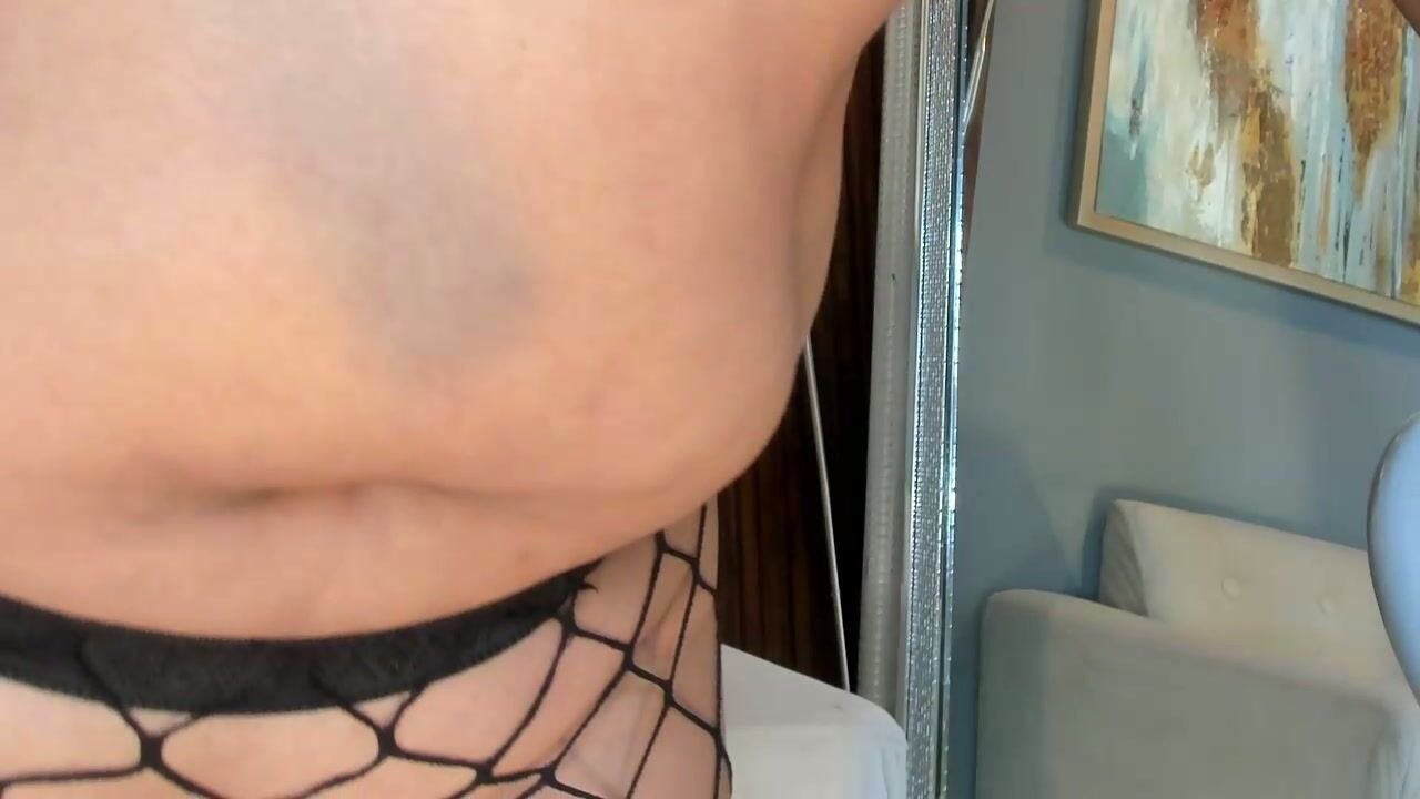 Marce_milf amateur cam (02-25-2026)