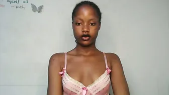 slim_perry recorded nude video 742520