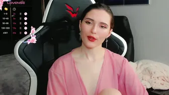 niki_cutes recorded nude video 742523