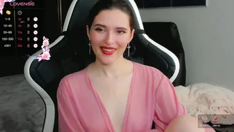 niki_cutes recorded nude video 742523
