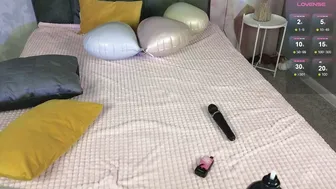 naomikim_ recorded nude video 742526