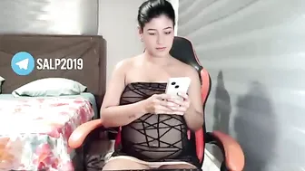 vilmasexx821 recorded nude video 742527