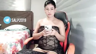 vilmasexx821 02/25/2026 pregnant