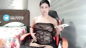 vilmasexx821 recorded nude video 742527