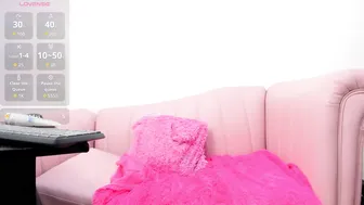 Analblaze live webcam show 25-Feb-26