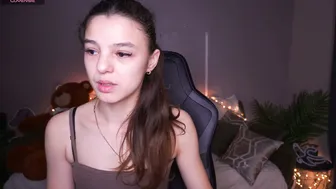 anitabambie recorded nude video 742532