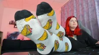 nattinred recorded nude video 742534
