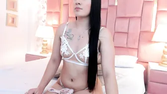 annyeewatson recorded nude video 742536