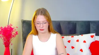 beatricebinoche recorded nude video 742537