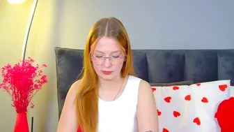 beatricebinoche recorded nude video 742537