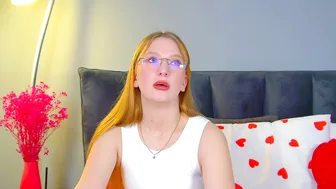 beatricebinoche recorded nude video 742537
