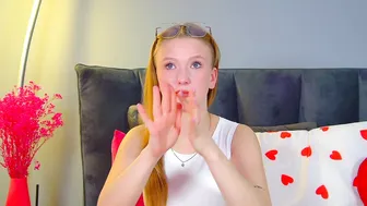 beatricebinoche recorded nude video 742537