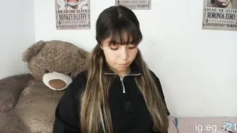 emma_grayys recorded nude video 742542