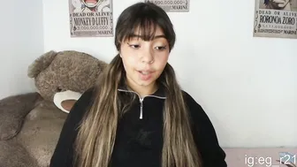 emma_grayys recorded nude video 742542