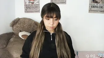 emma_grayys recorded nude video 742542