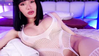 sweetmoon13 recorded nude video 742547