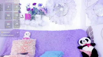 ariadna_evangeline recorded nude video 742560
