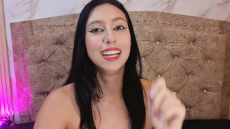 cherry_vega_1 recorded nude video 742562
