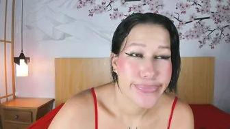 laura_torress porn chat (02/25/2026)
