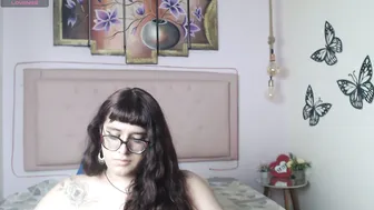 Kate_pickman cum 02/25/2026