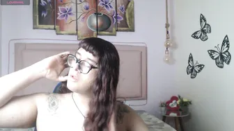 kate_pickman recorded nude video 742573
