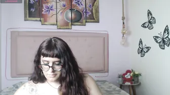 Kate_pickman cum 02/25/2026