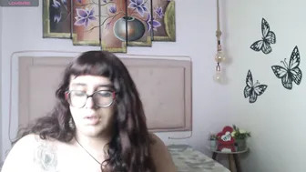 Kate_pickman cum 02/25/2026