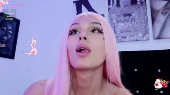 angel_dragun recorded nude video 742585
