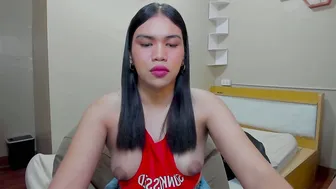 celestinaxisabella recorded nude video 742587