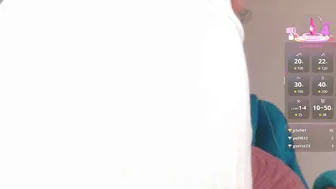 camila_shorty_ naked (02-25-2026)