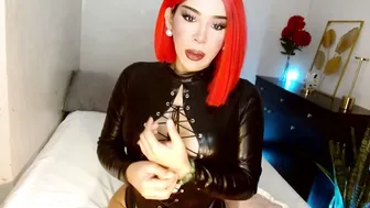 analordgoddessxx recorded nude video 742590