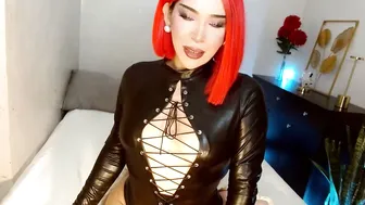 analordgoddessxx cam porn videos 25 February 2026