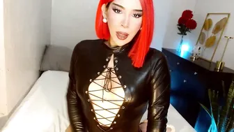 analordgoddessxx recorded nude video 742590