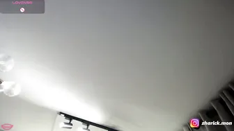 isabella_m_ sex video free porn video
